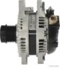 HERTH+BUSS JAKOPARTS J5112150 Alternator